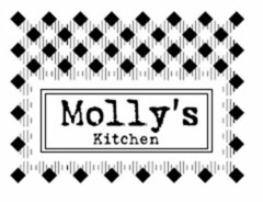 MOLLY'S KITCHEN
