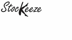 STOCKEEZE