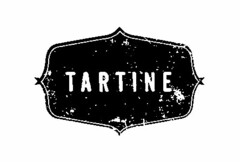 TARTINE