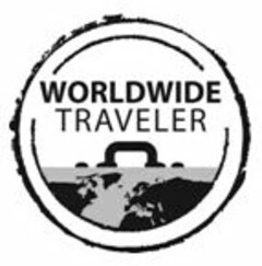 WORLDWIDE TRAVELER