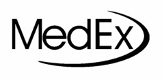 MEDEX