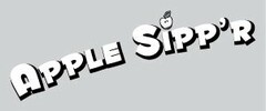 APPLE SIPP'R