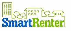 SMARTRENTER