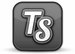 TS