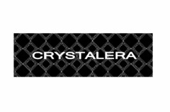 CRYSTALERA