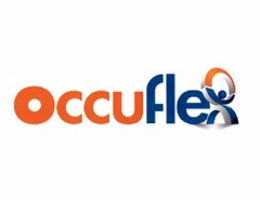 OCCUFLEX