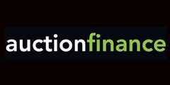 AUCTIONFINANCE