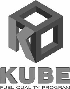 K KUBE FUEL QUALITY PROGRAM