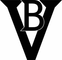 BV