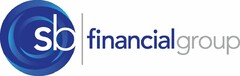 SB FINANCIALGROUP