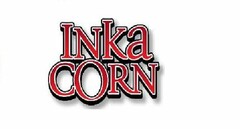 INKA CORN