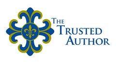 THE TRUSTED AUTHOR