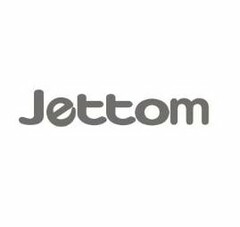 JETTOM