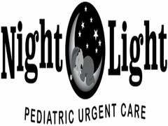 NIGHT LIGHT PEDIATRIC URGENT CARE