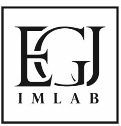 EGJ IMLAB