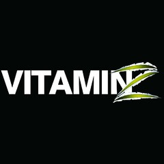 VITAMIN Z