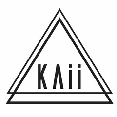 KAII