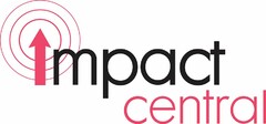 IMPACT CENTRAL