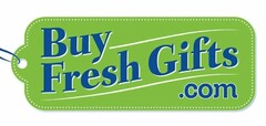 BUY FRESH GIFTS.COM