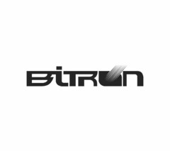 BITRON