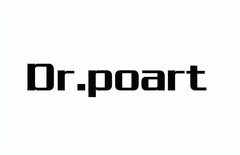 DR.POART