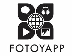 FOTOYAPP