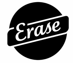 ERASE