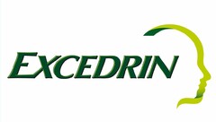 EXCEDRIN