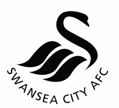 SWANSEA CITY AFC