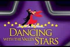 VALLEY STARS