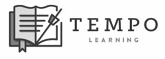 TEMPO LEARNING