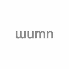 WUMN