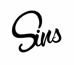 SINS