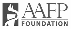 AAFP FOUNDATION