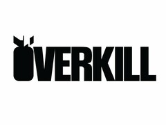 OVERKILL