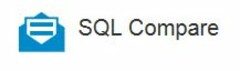 SQL COMPARE