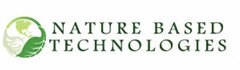 NATURE BASED TECHNOLOGIES