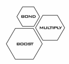 BOND MULTIPLY BOOST