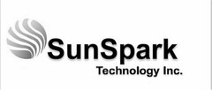 SUNSPARK TECHNOLOGY INC.