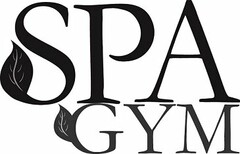 SPA GYM