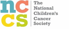 NCCS THE NATIONAL CHILDREN'S CANCER SOCIETY