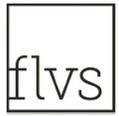 FLVS