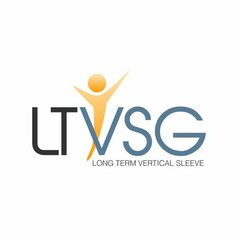 LTVSG LONG TERM VERTICAL SLEEVE