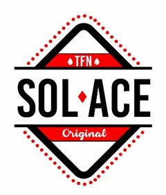 TFN SOL ACE ORIGINAL