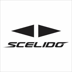 SCELIDO