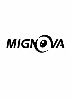 MIGNOVA