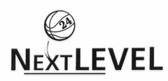 NEXTLEVEL 24