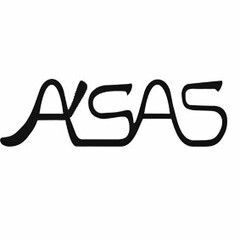 AKSAS