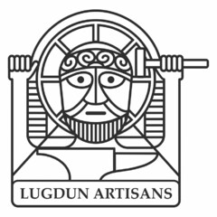 LUGDUN ARTISANS