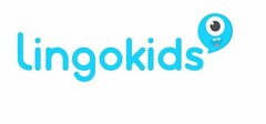 LINGOKIDS